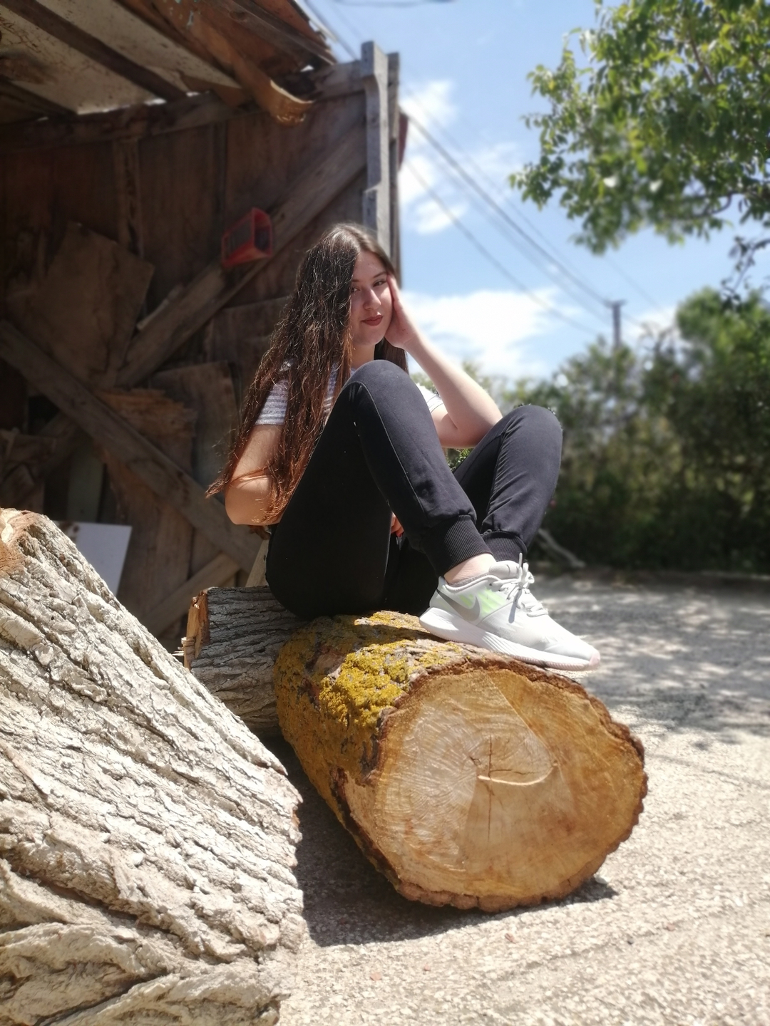 Cemre