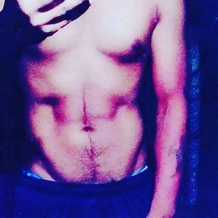 Amit