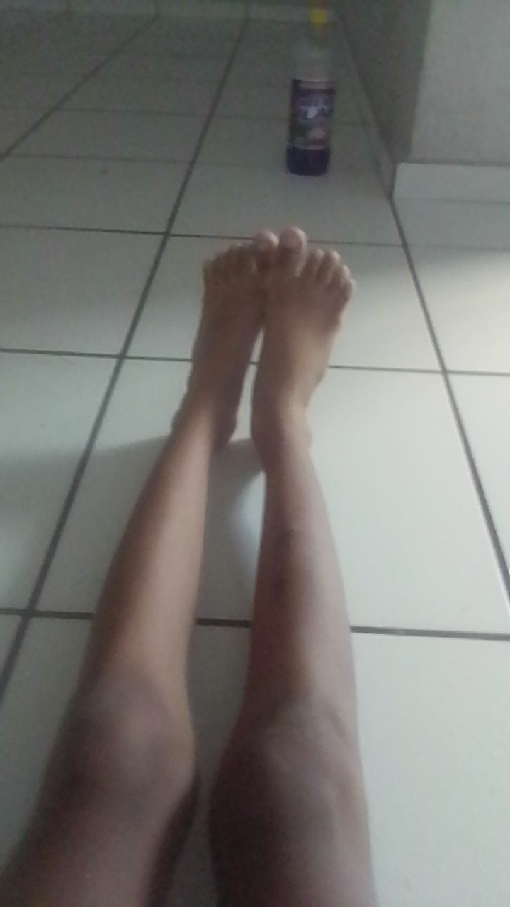 Cauax7_ff