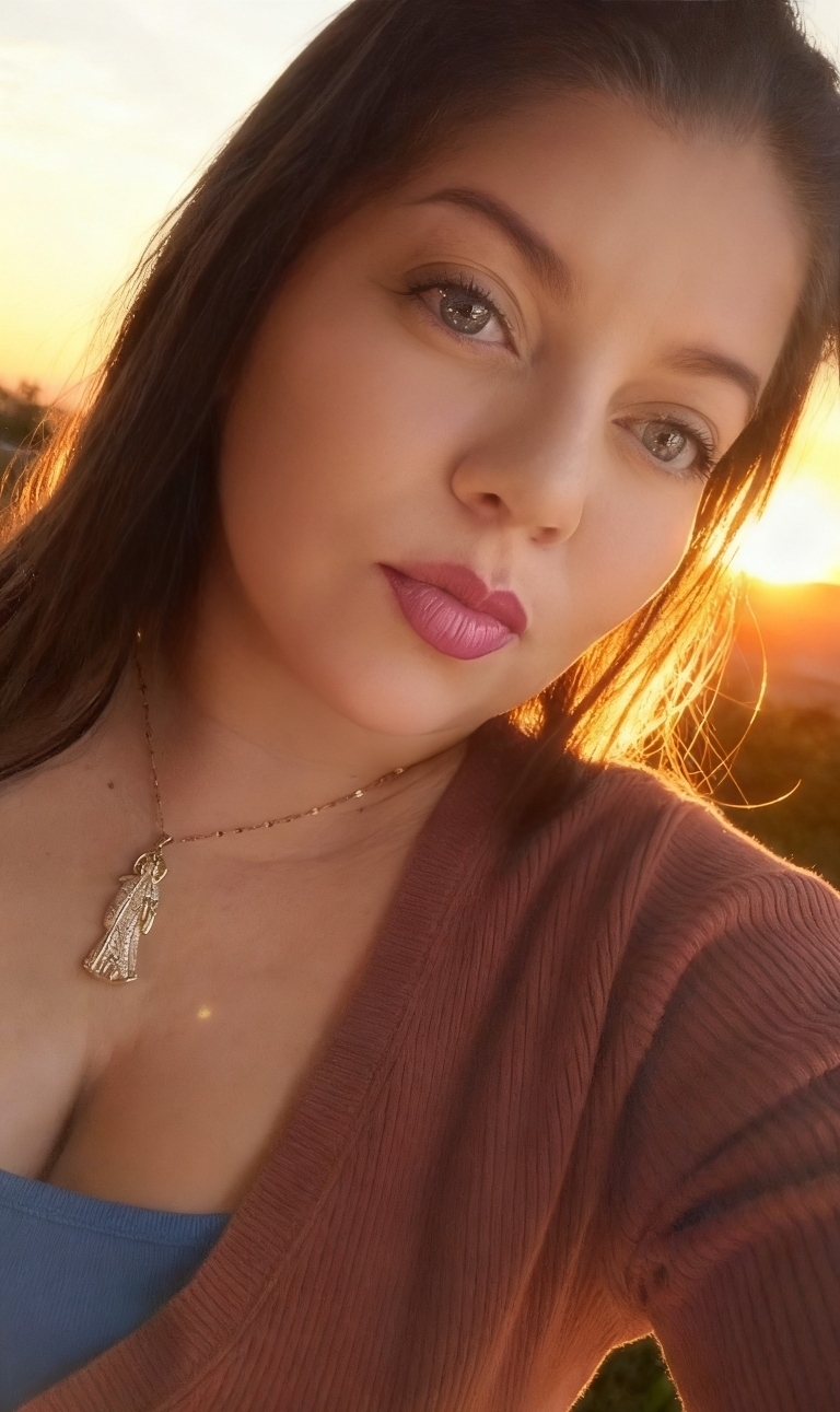 Lena