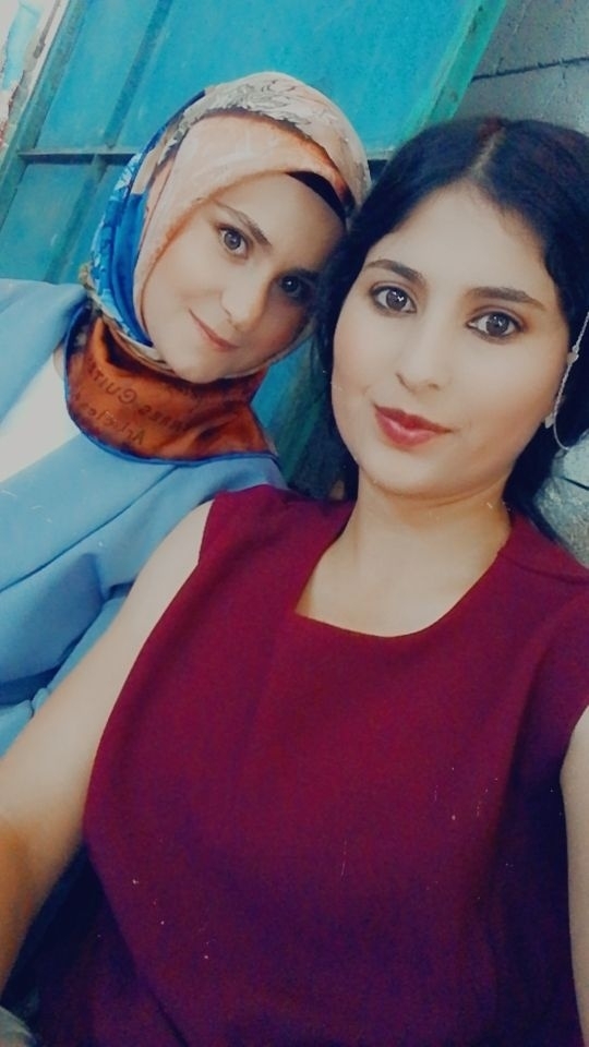 Kübra