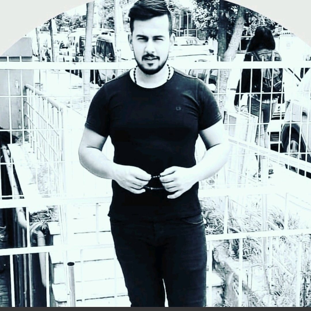 Hüseyin