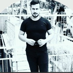 Hüseyin