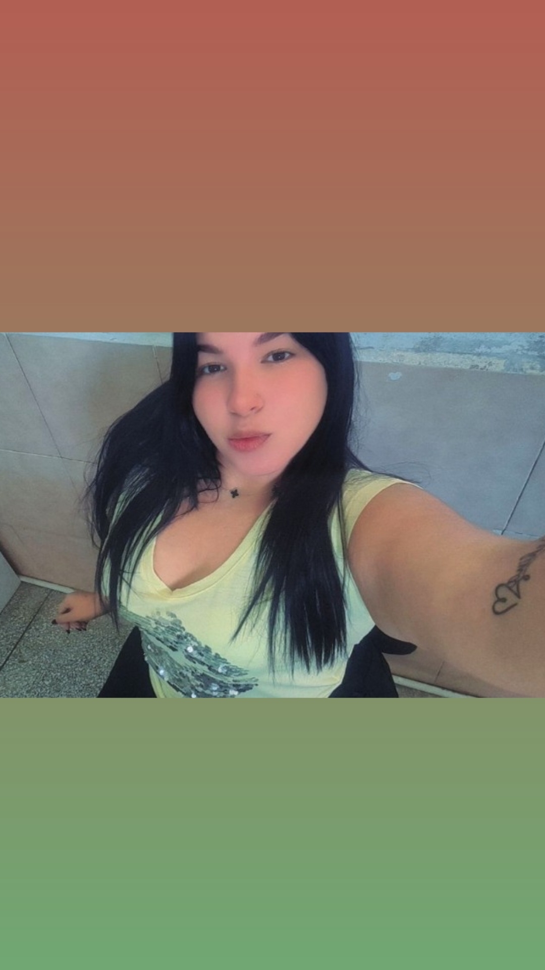 Andreina