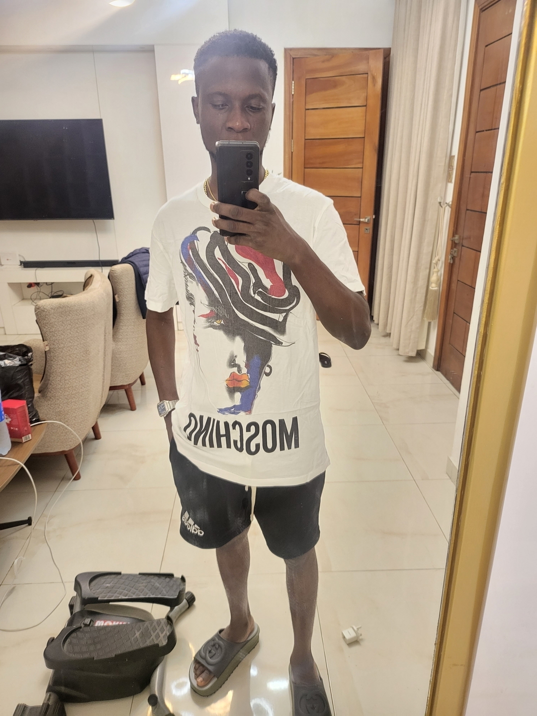 Balogun