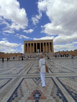 Yadigar