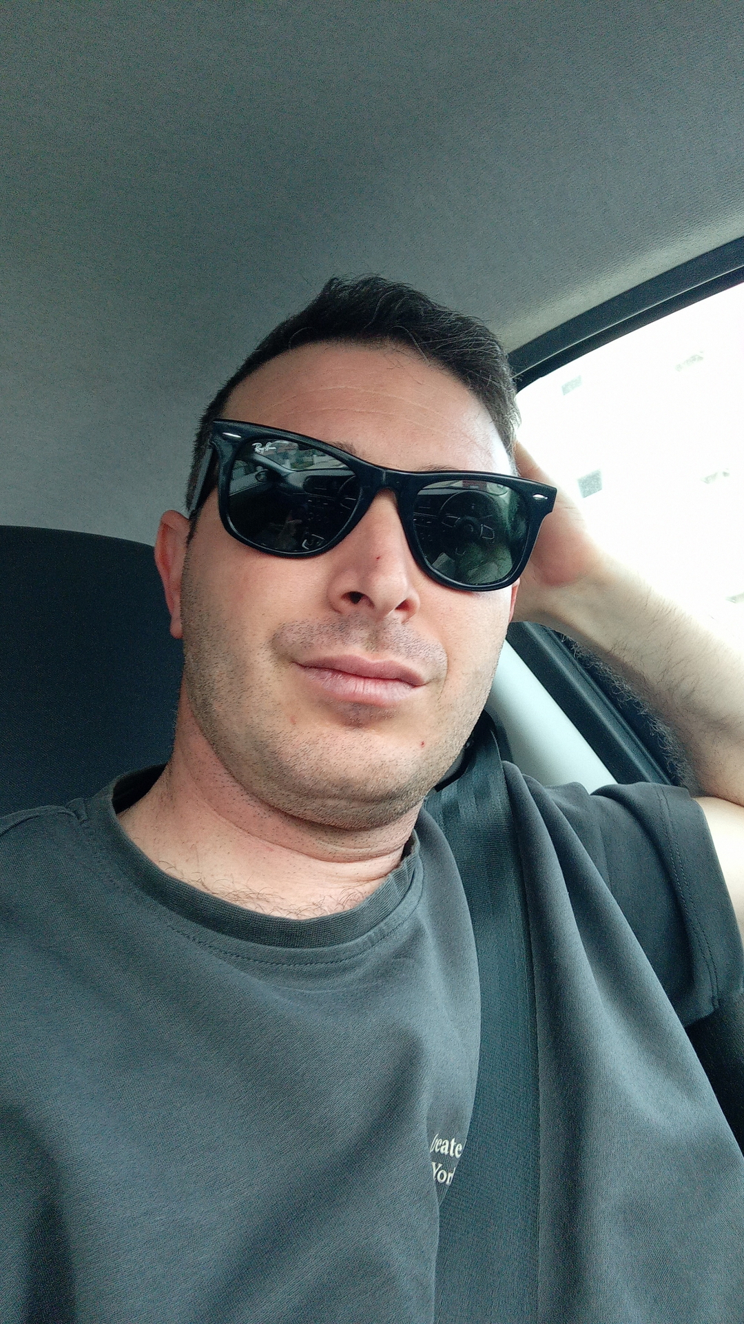 Erdem