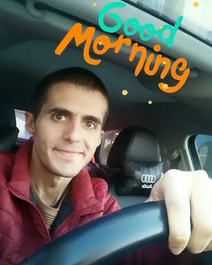 Furkan