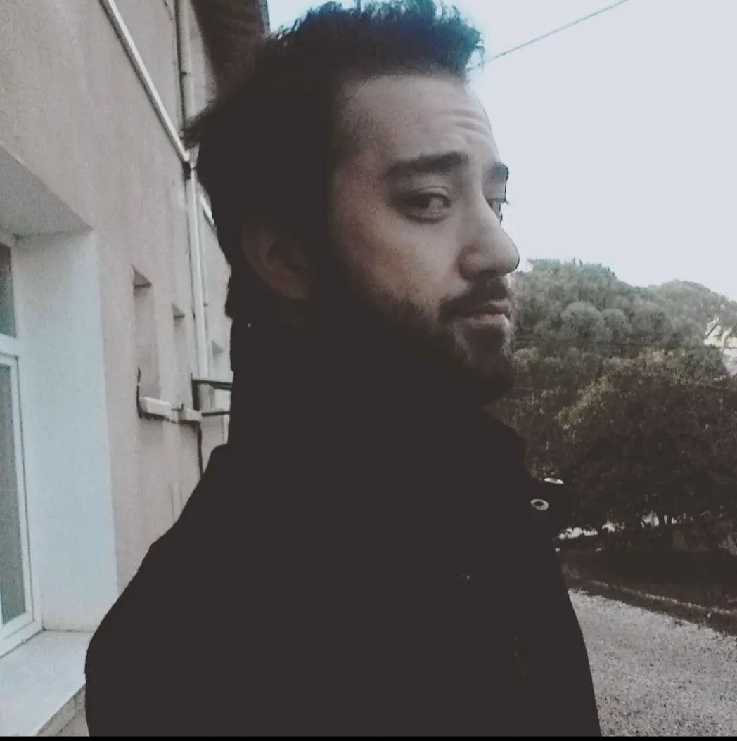 Hasan