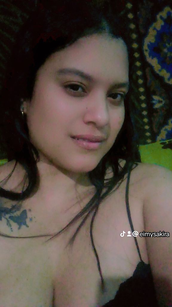 Cristian