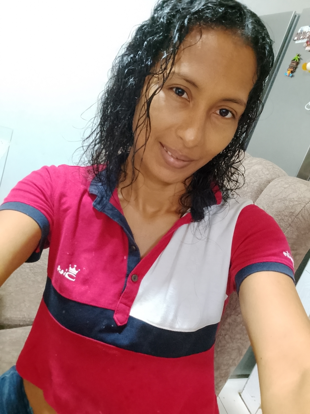 Katina