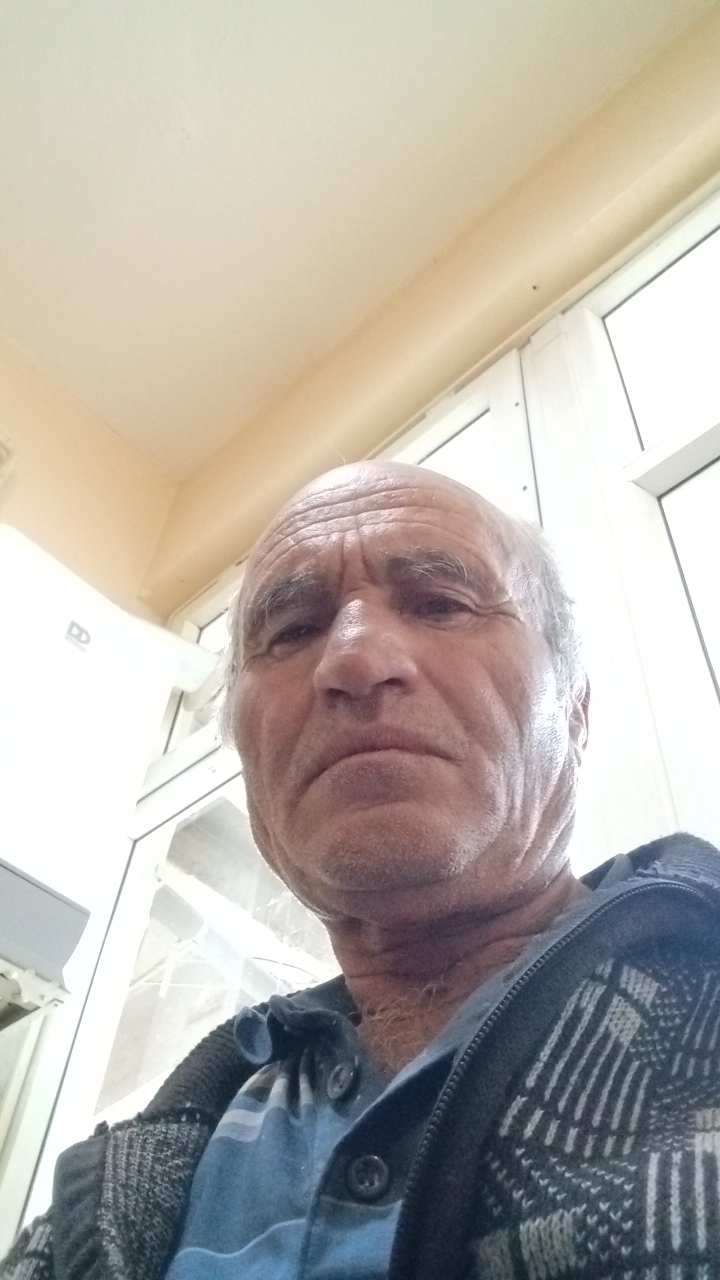 Hızır