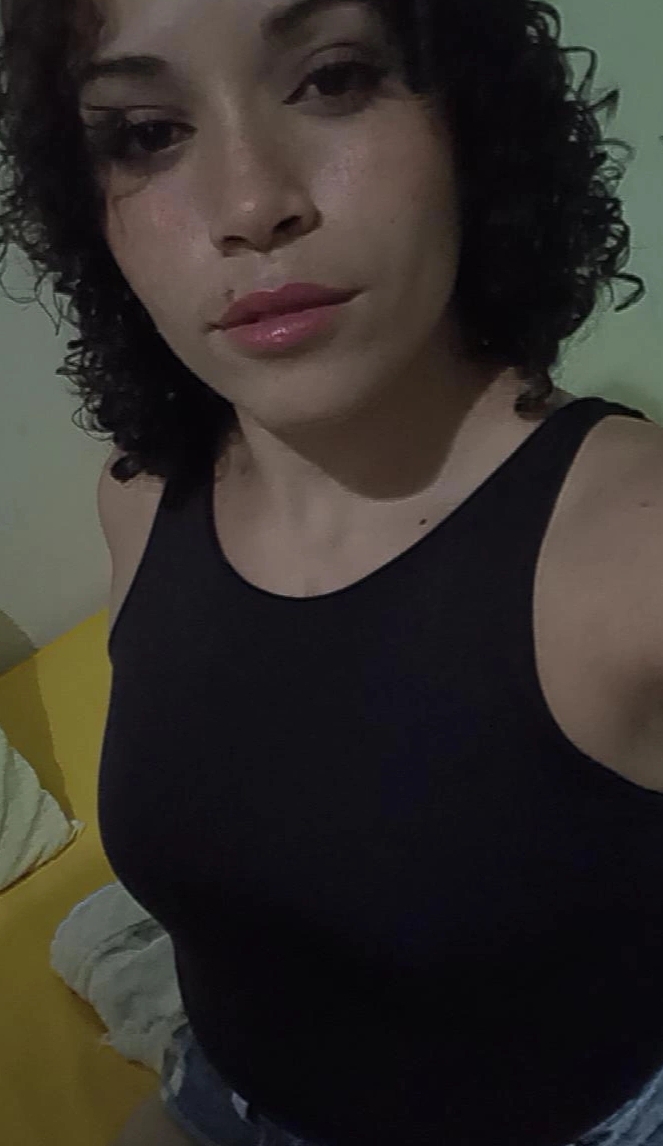 Raycilla