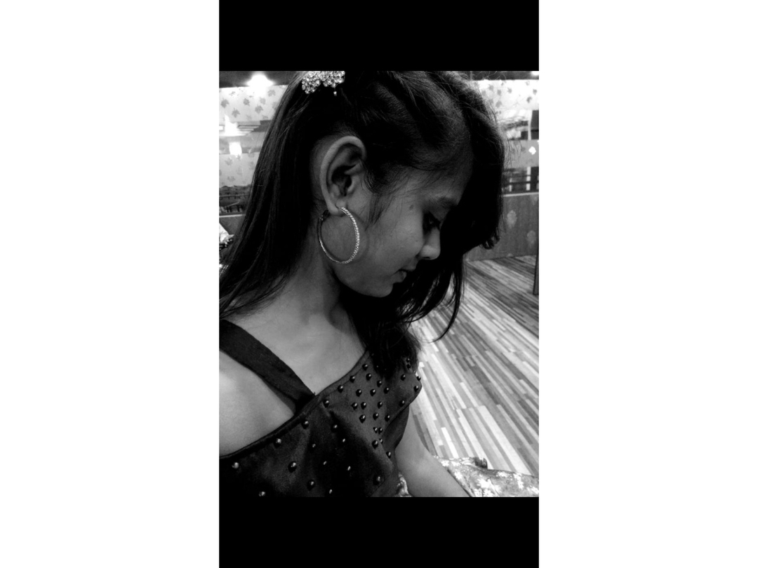 Ritika