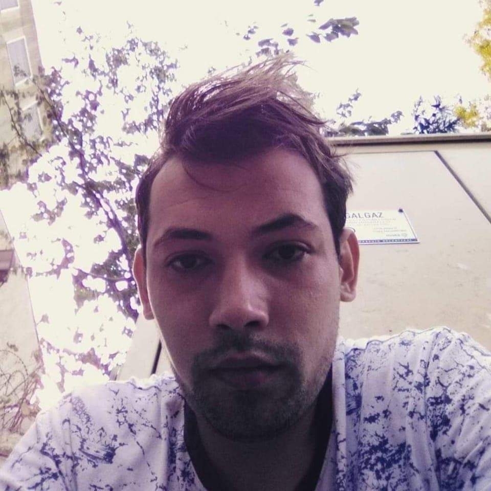 Mithat