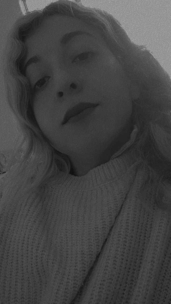 Selin