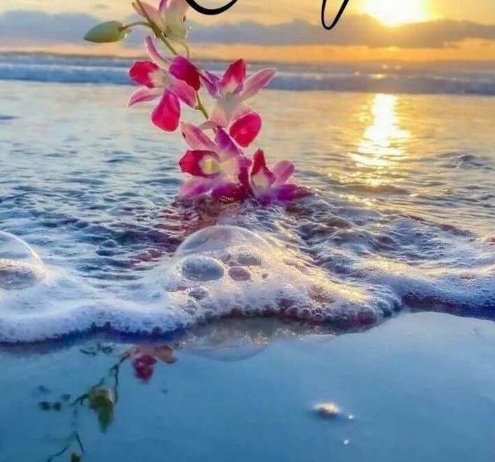 Annu