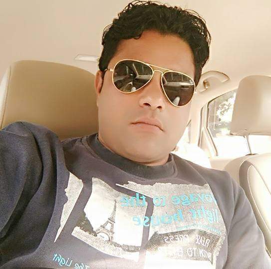 Karan