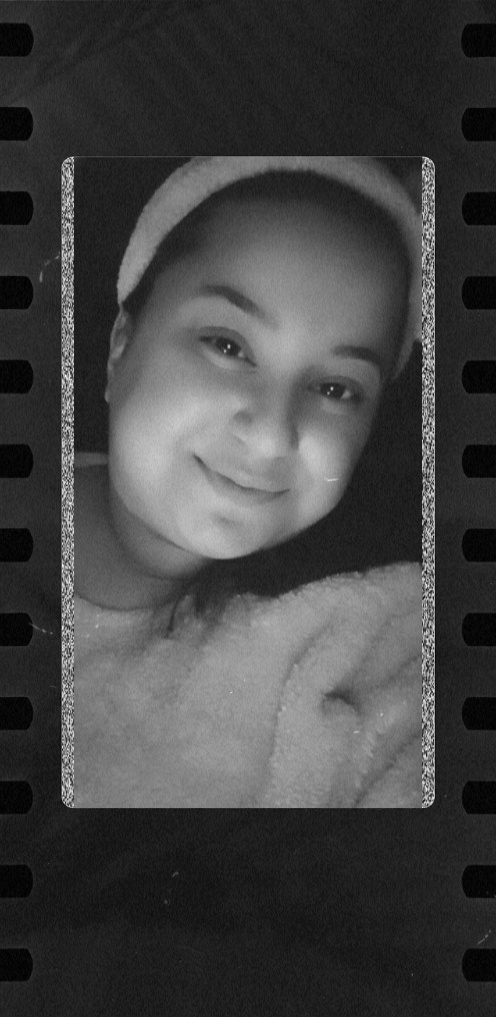 Yaren