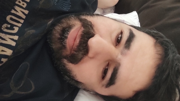 ABDÜLHAKİM