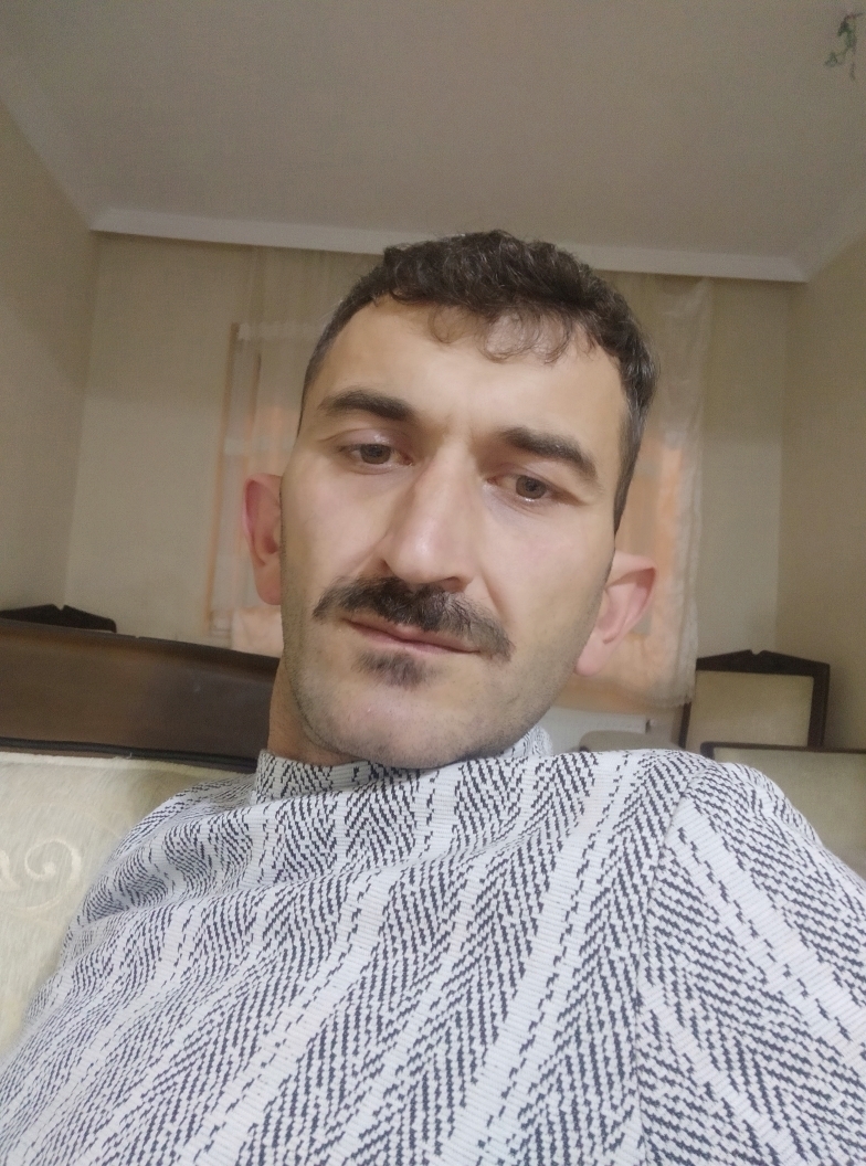 Ramazan