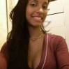 Jenifer