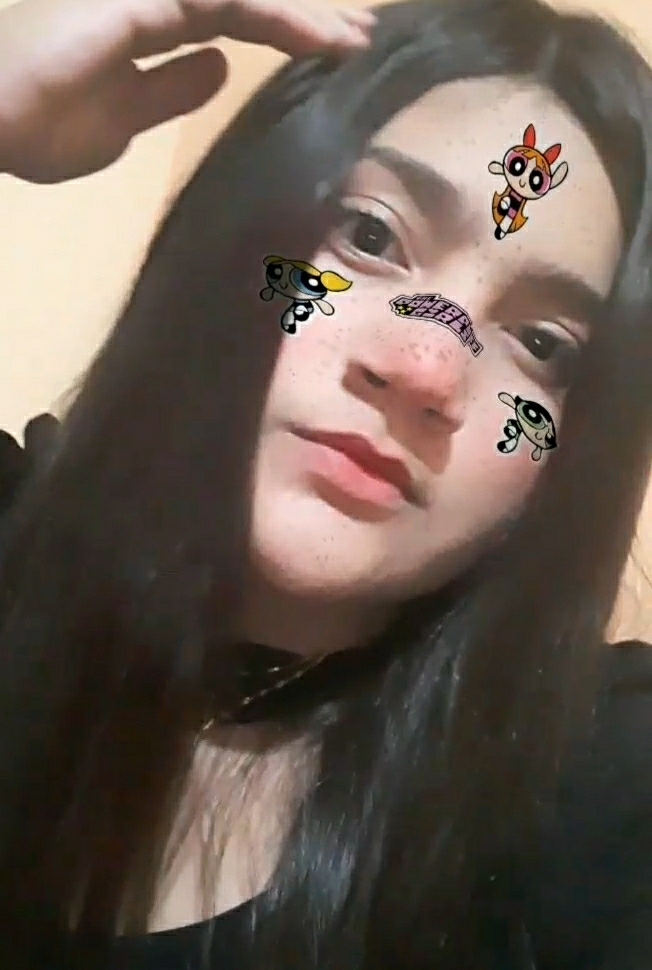 Eduarda