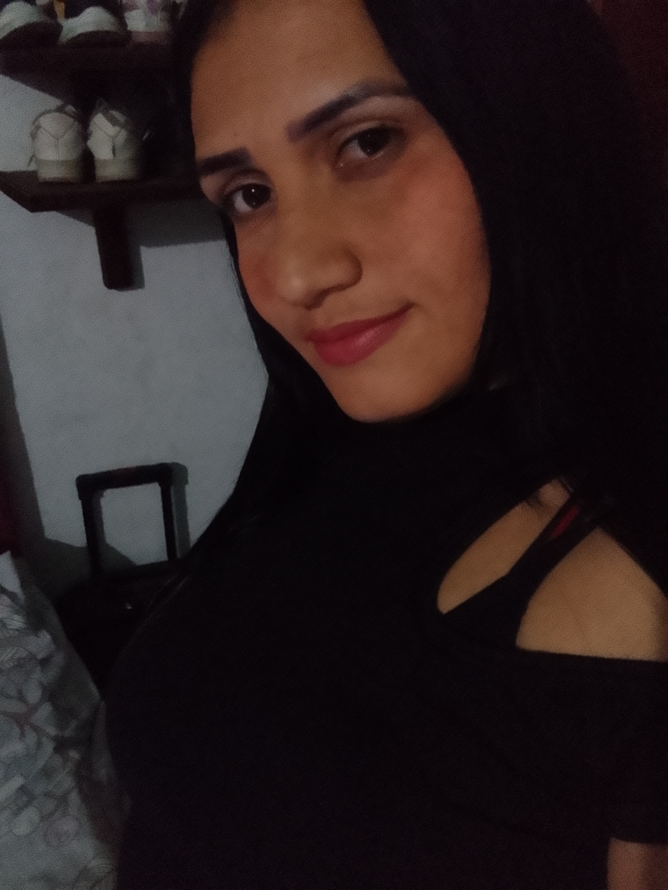 Ana