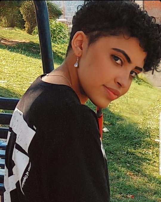 Aghata