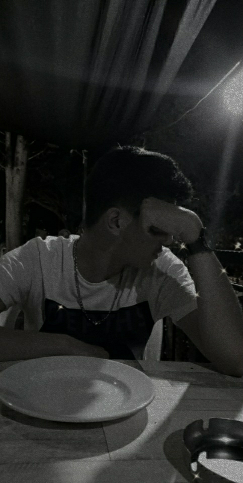 Furkan