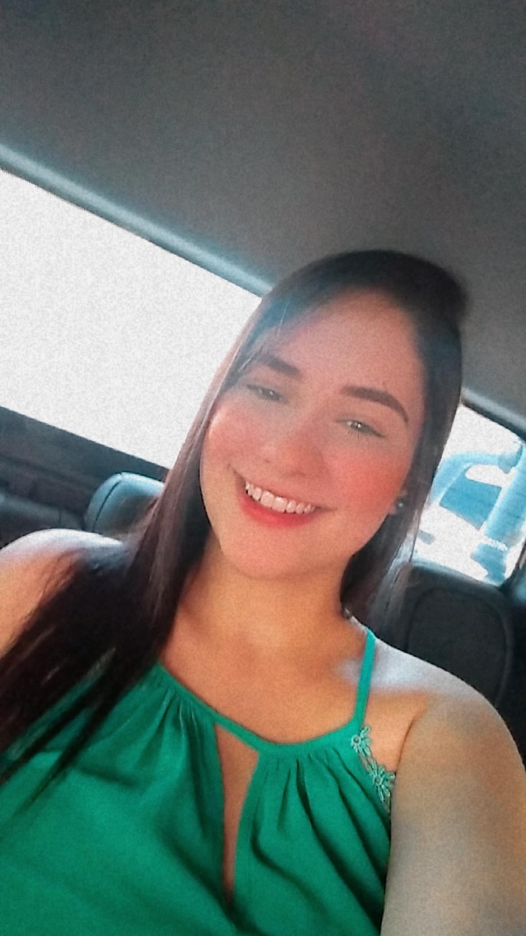 Beatriz