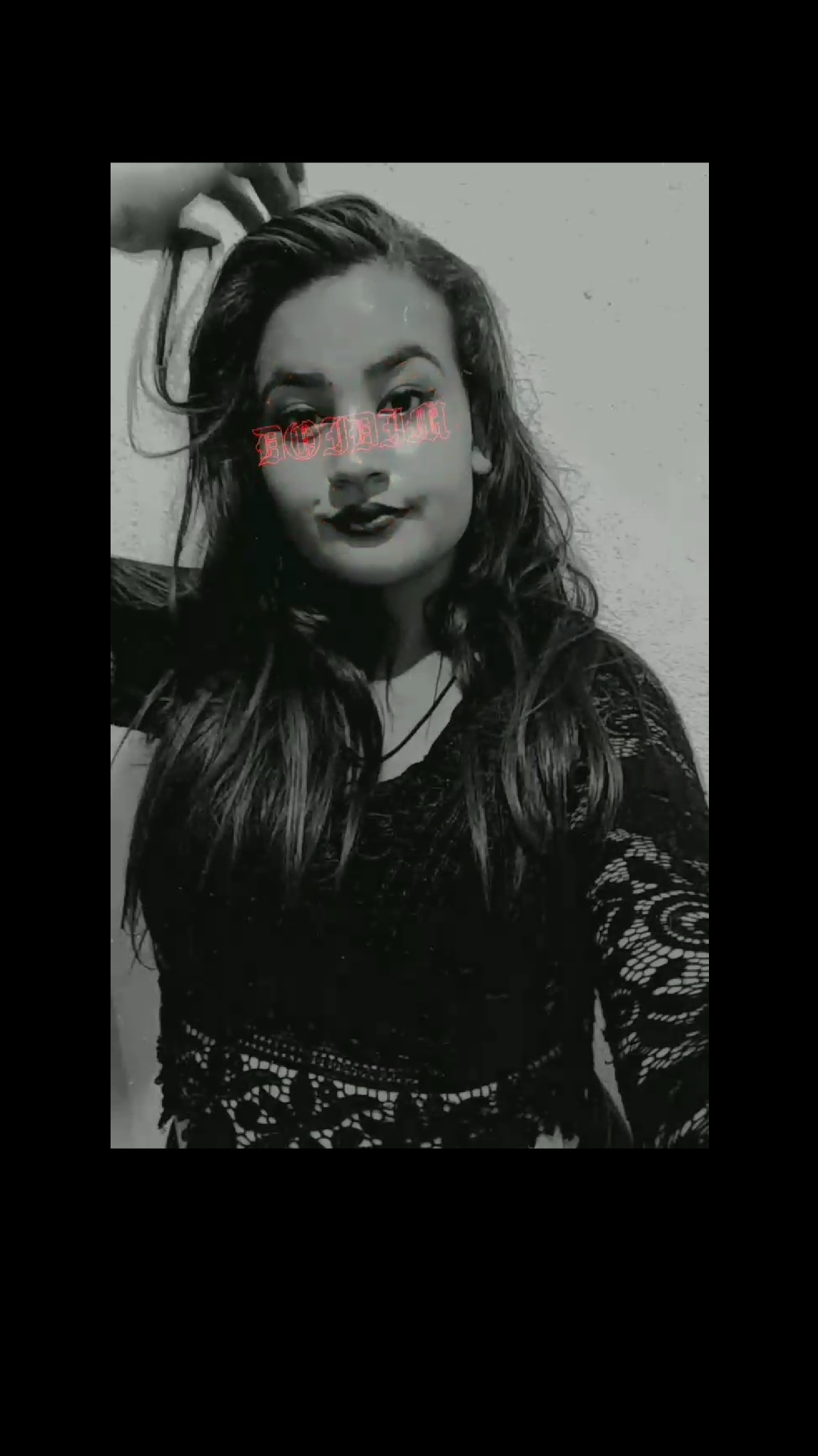 Mayara