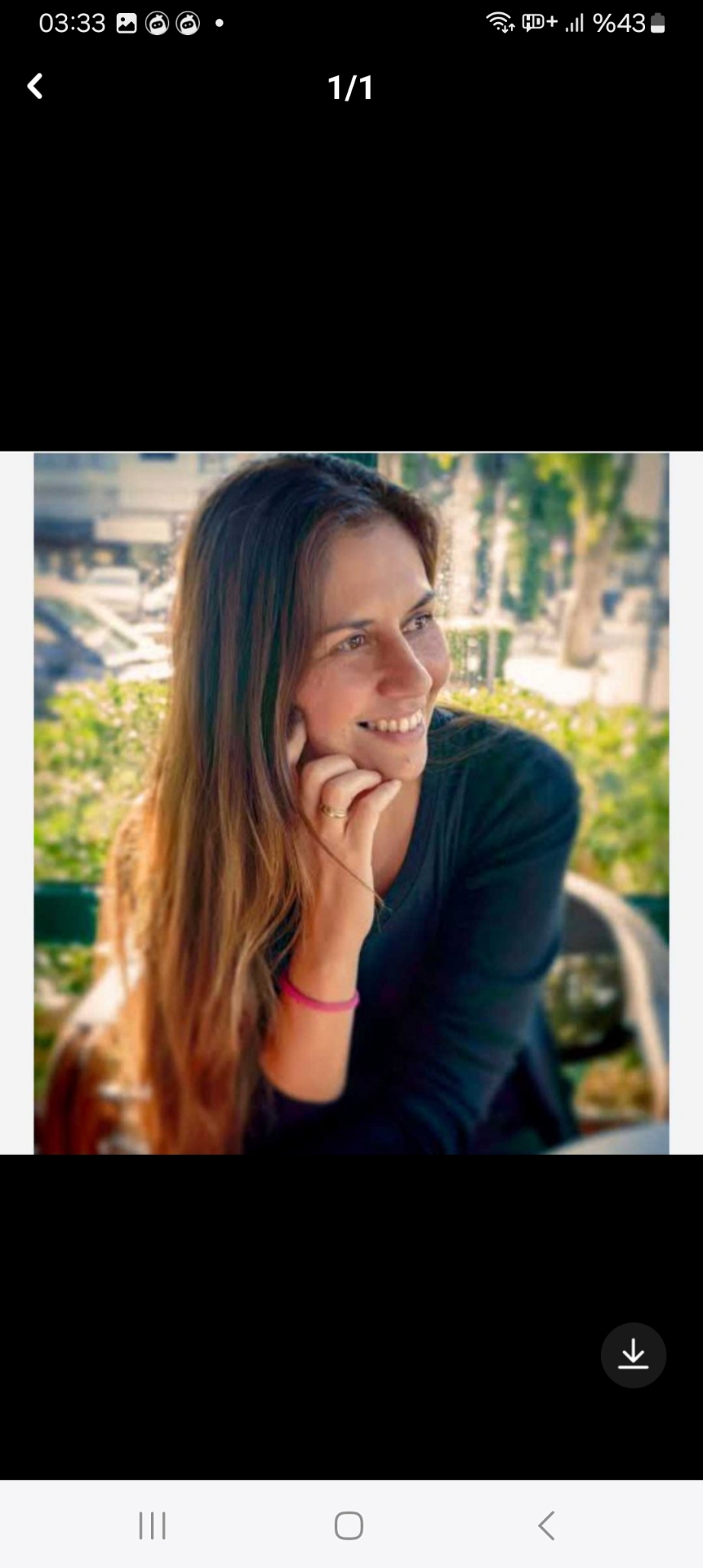 Ayten