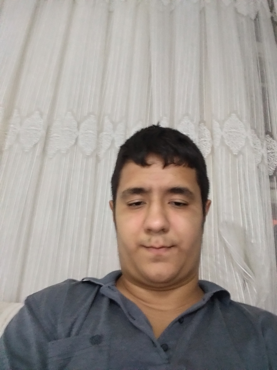 Enes