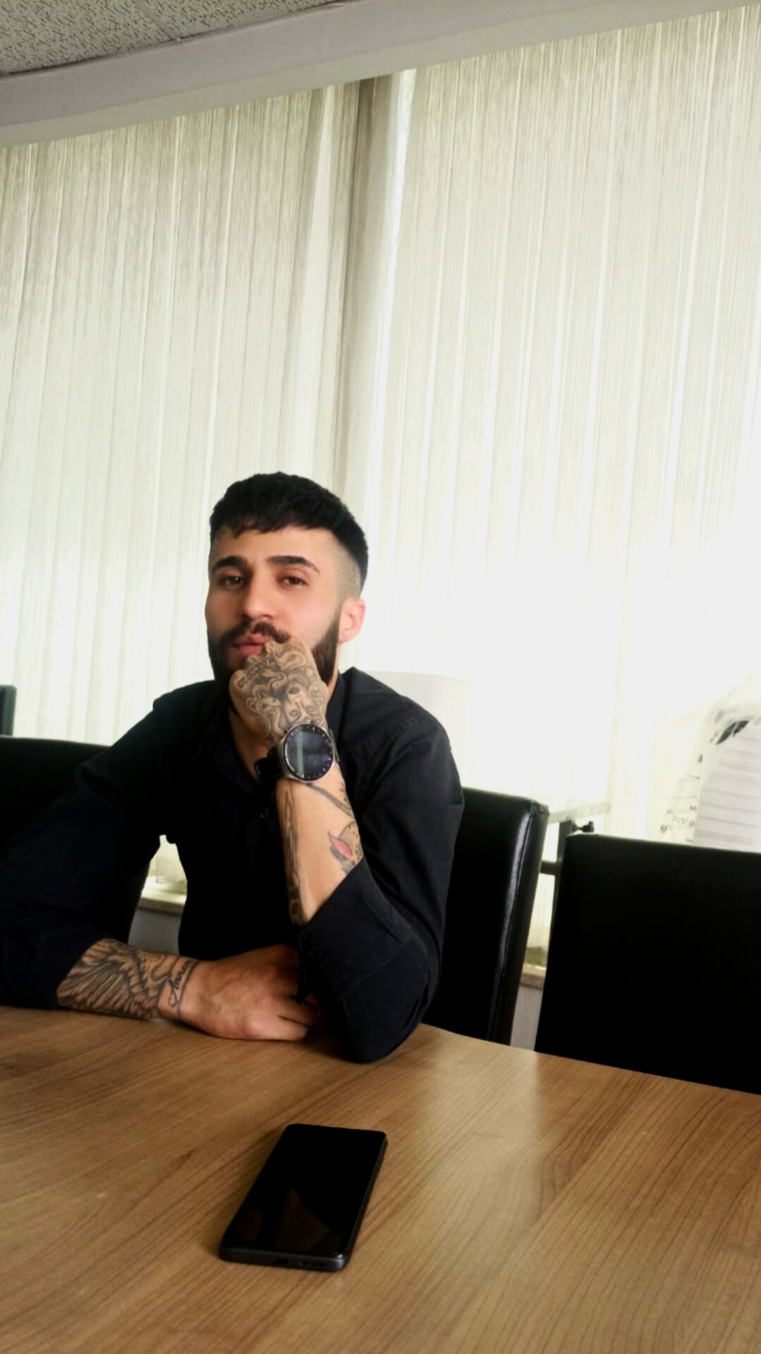 Mert