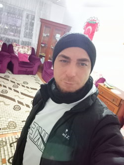 Murat