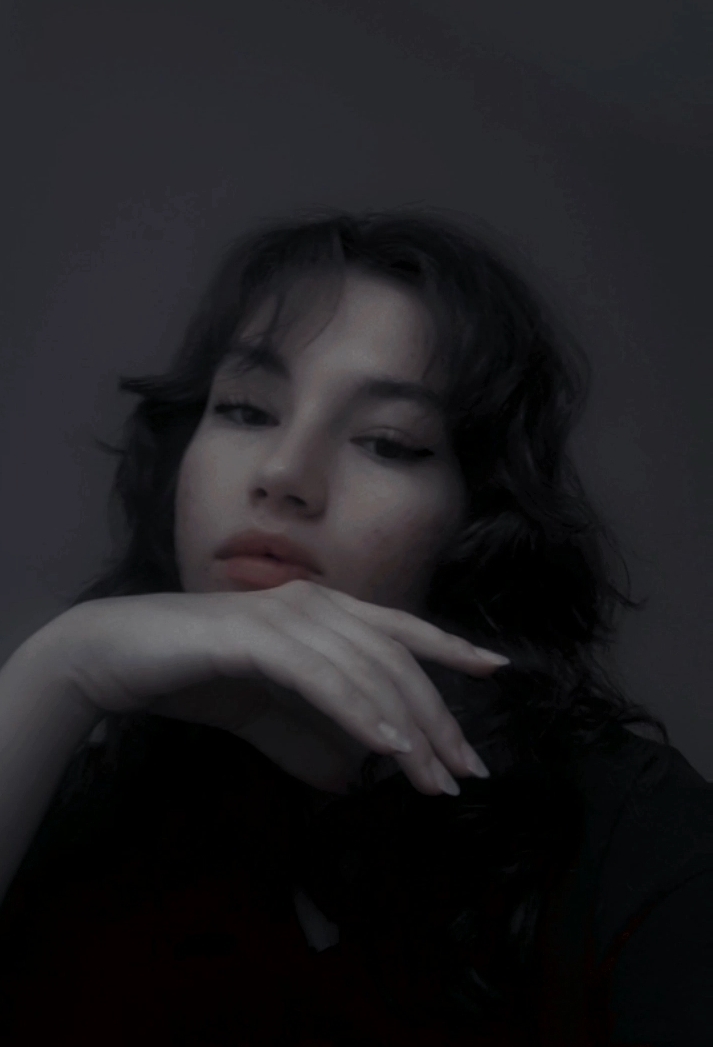 Hatice