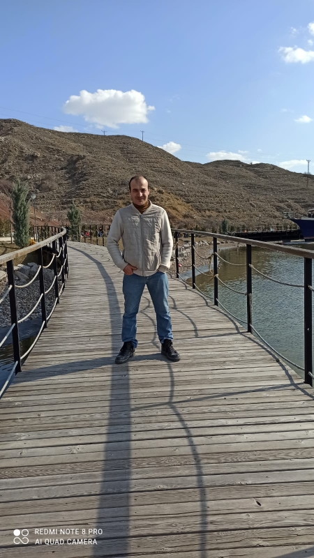Satılmıs