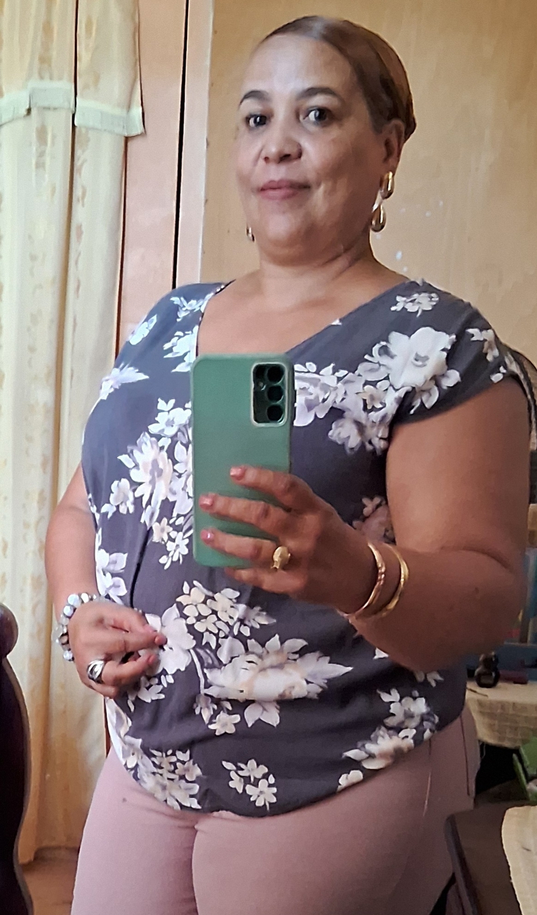 Maritzaperalta15