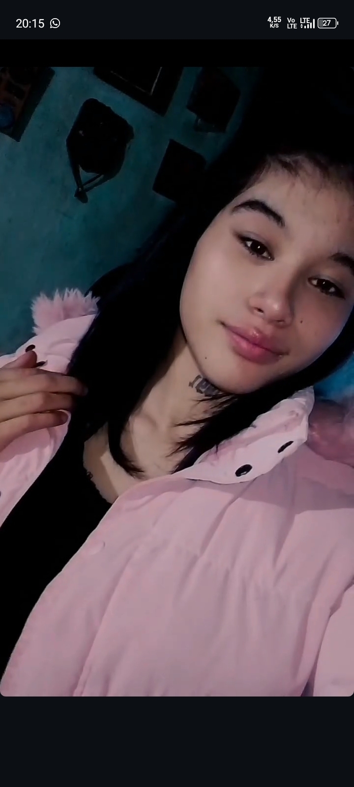 Jeniffer