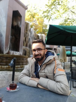 İbrahim