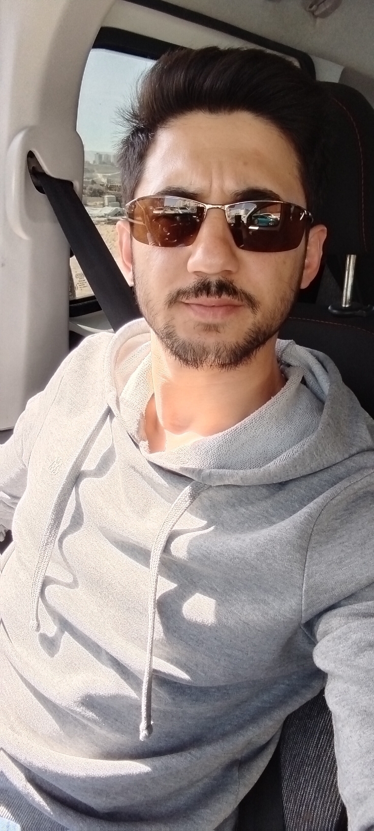 Abdurrahim