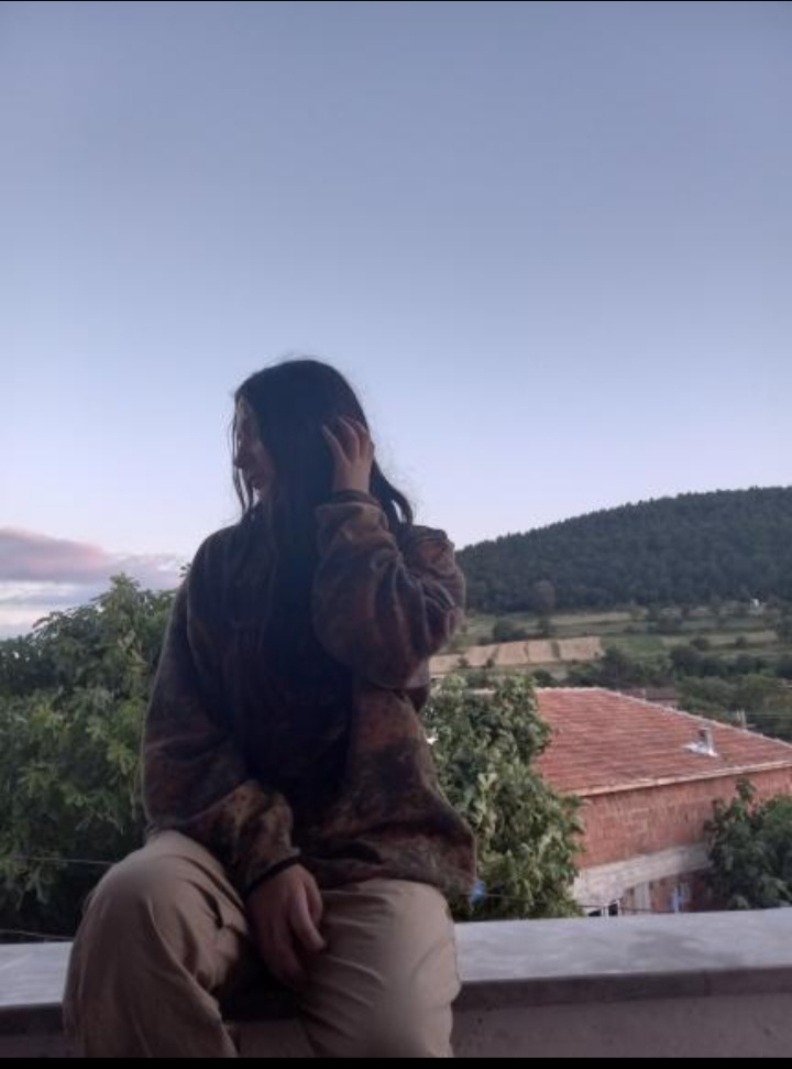 Yasemin