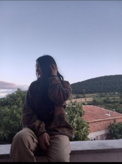 Yasemin