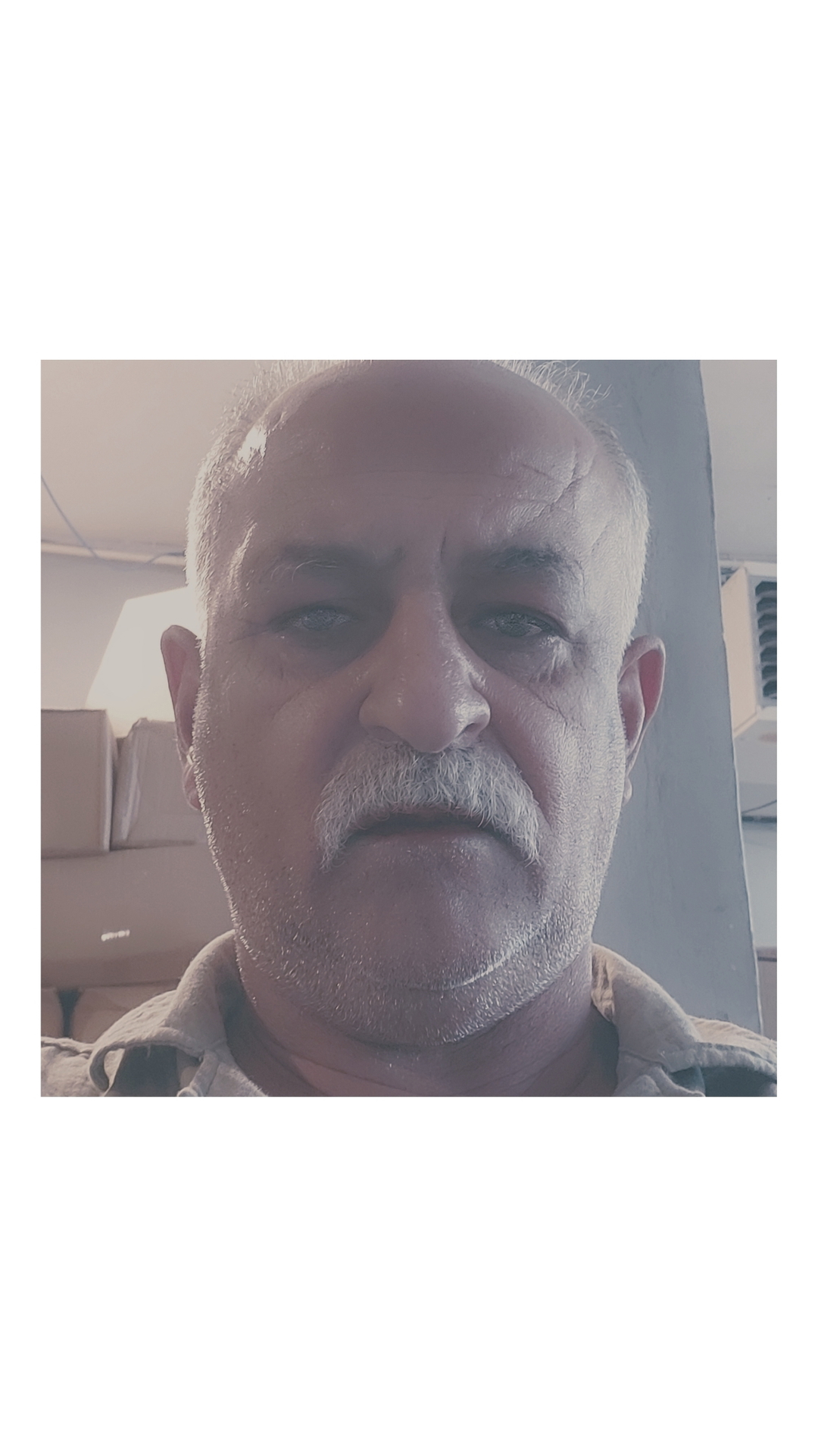Hamdi