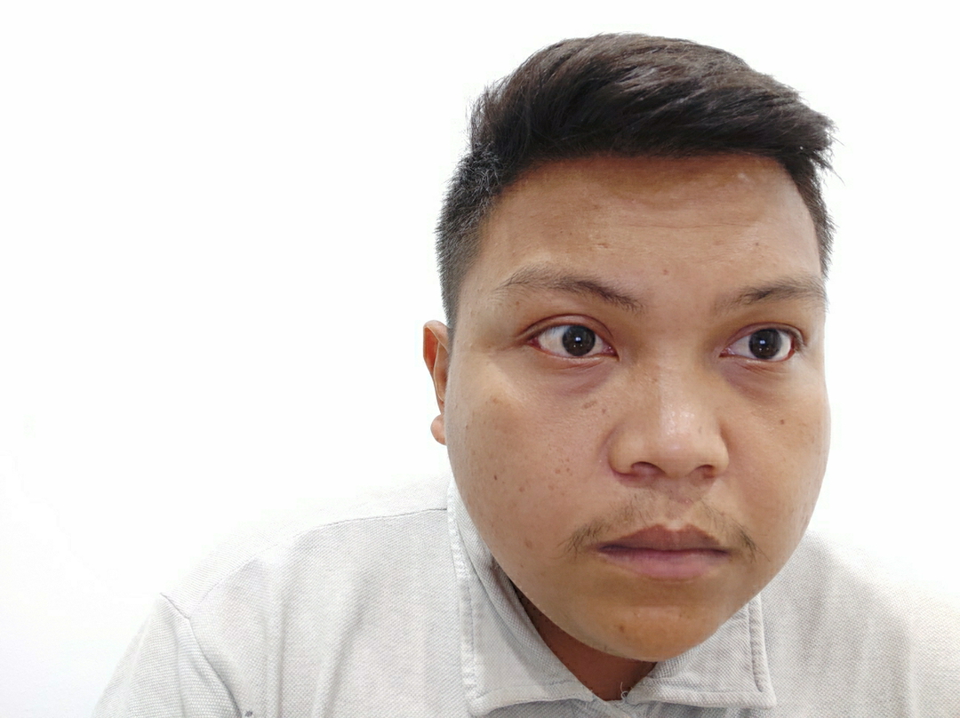 Amir