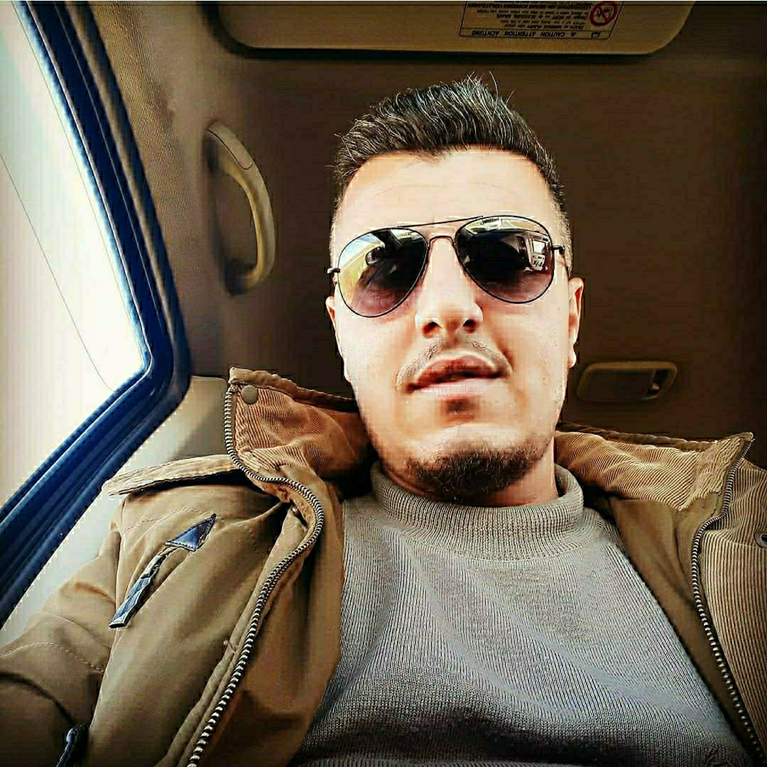 Ali