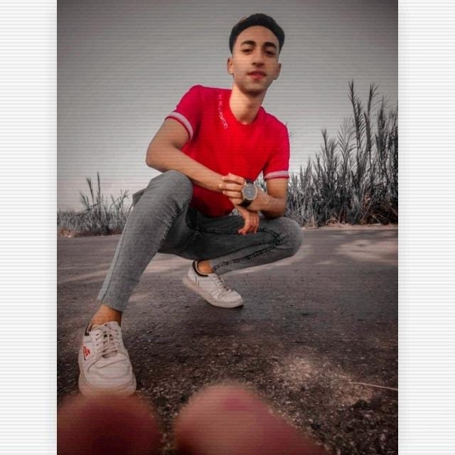 Abdo