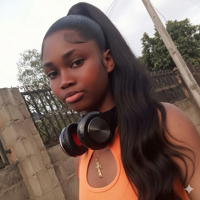 Lawal