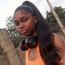 Lawal